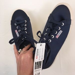 Superga 2750 Cotu Sneakers